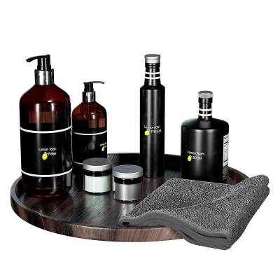 卫浴用品 洗浴用品 毛巾